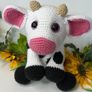 Stuffed Animals