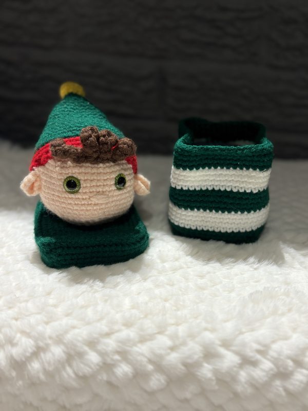 Elf Box - Image 3