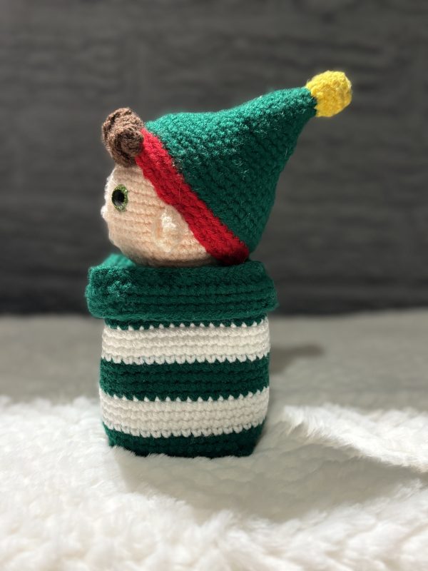 Elf Box - Image 2
