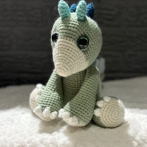 Dinosaur