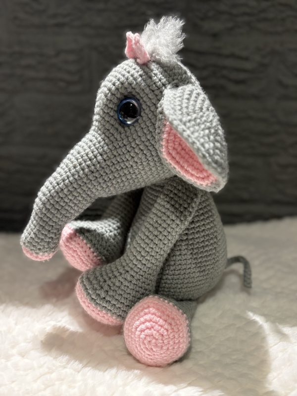 Elephant - Image 2