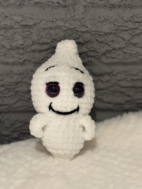 Ghost