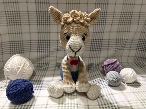 Llama - Image 4