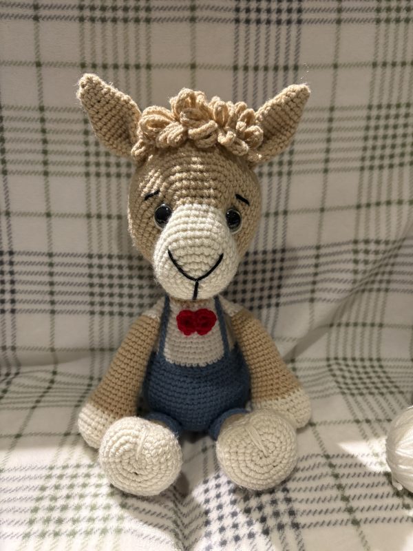 Llama